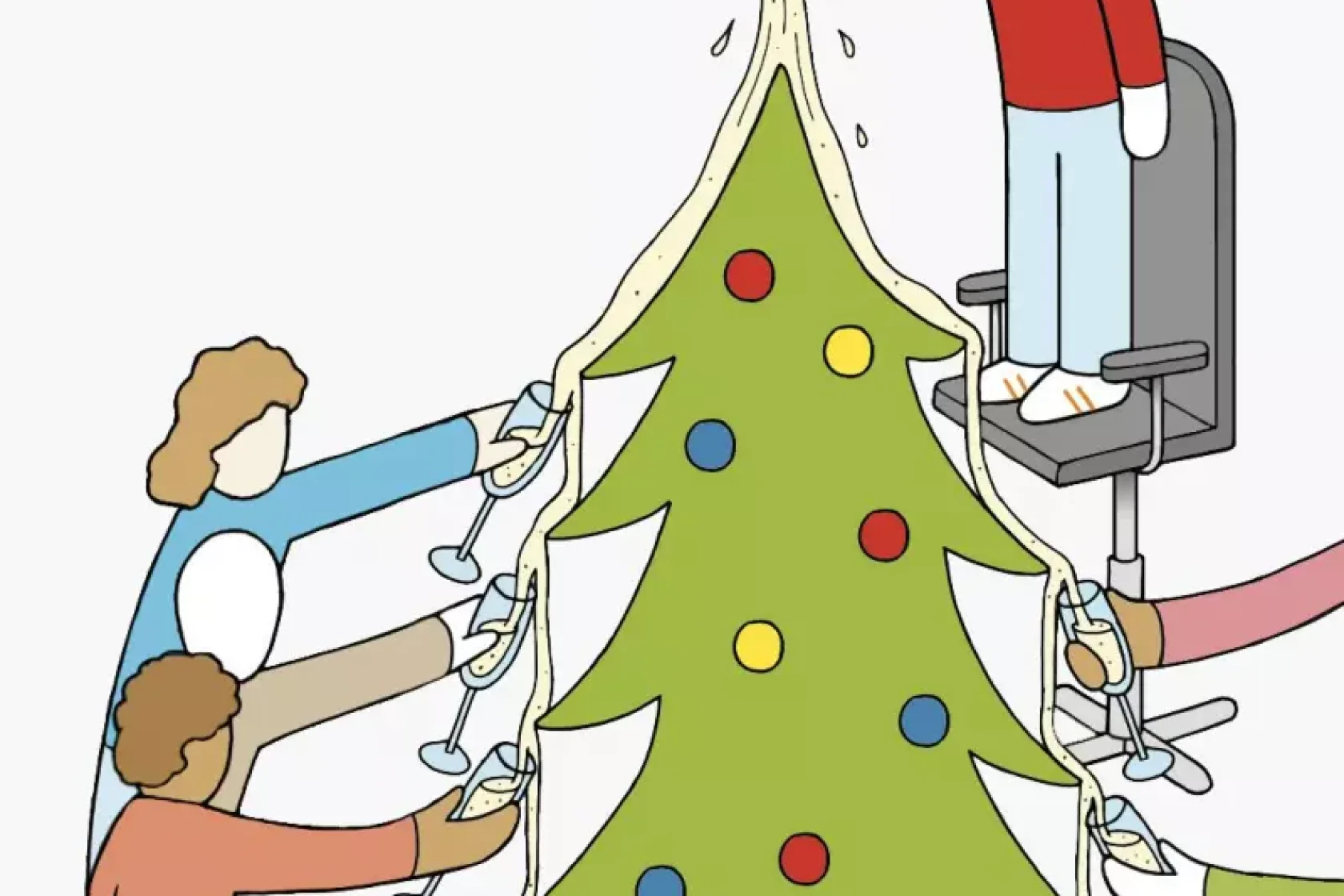 Tomas schats kerstborrel.png.webp