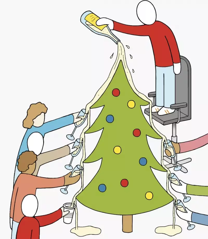 Tomas schats kerstborrel.png.webp