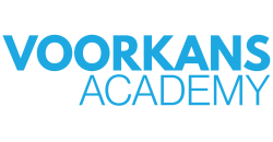 Voorkans B.V.
