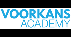 Voorkans B.V.