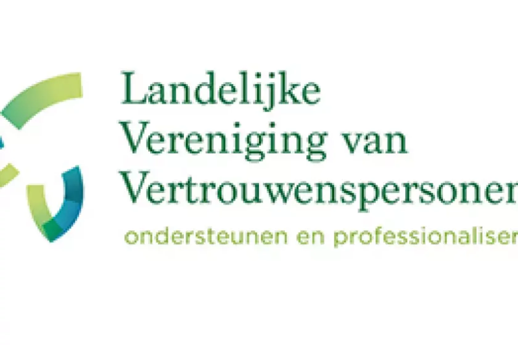 LVV YT.jpg.webp