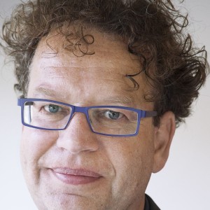 Karssing (Prof. dr. Edgar)