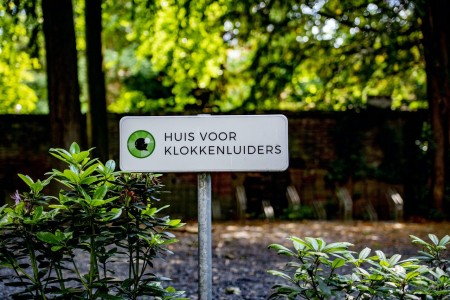 Huis voor Klokkenluiders.jpg