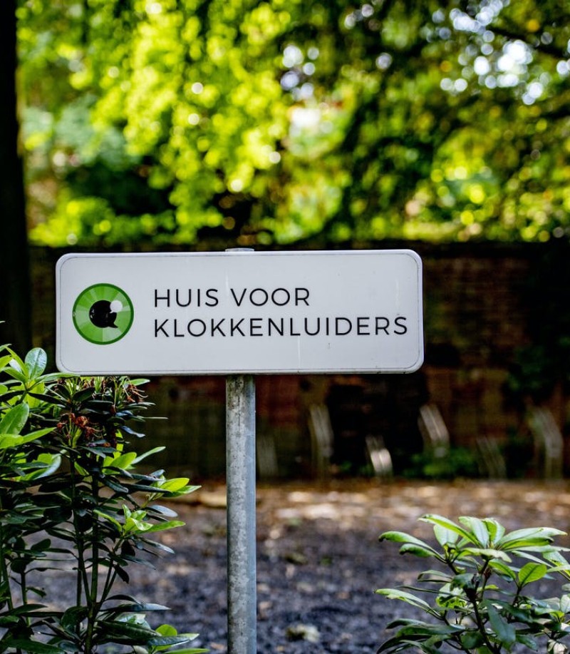 Huis voor Klokkenluiders.jpg