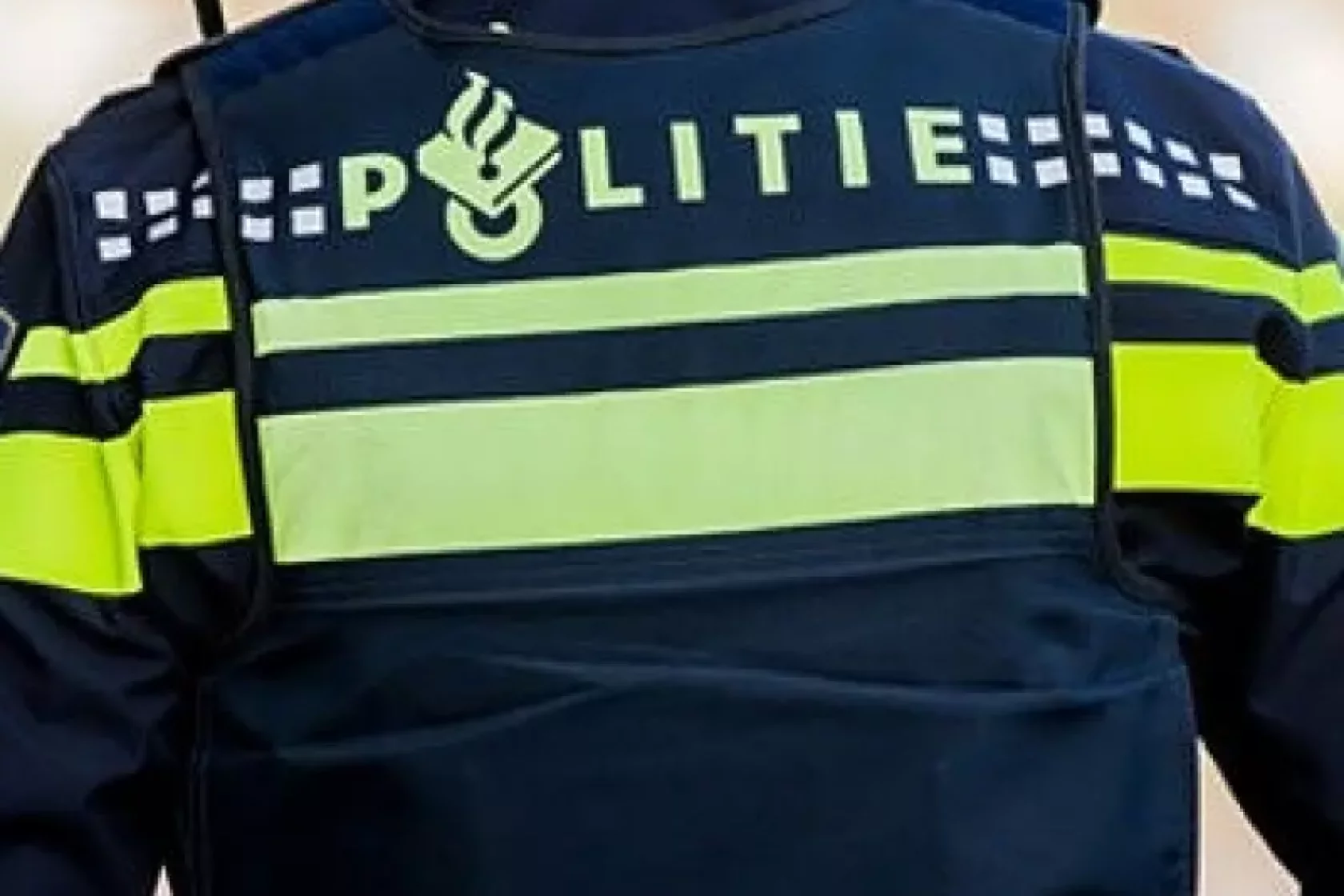 politie.jpg.webp
