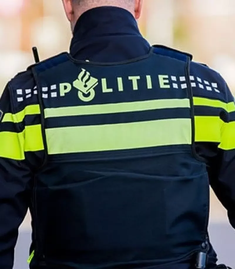politie.jpg.webp
