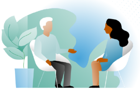 Brochures LVV en HvK.png