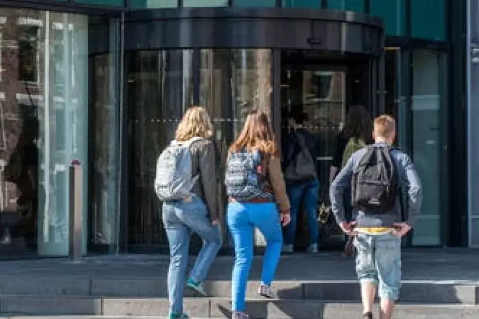 Hogeschool rotterdam.jpeg.webp