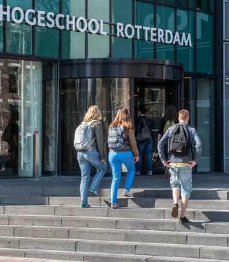 Hogeschool rotterdam.jpeg.webp