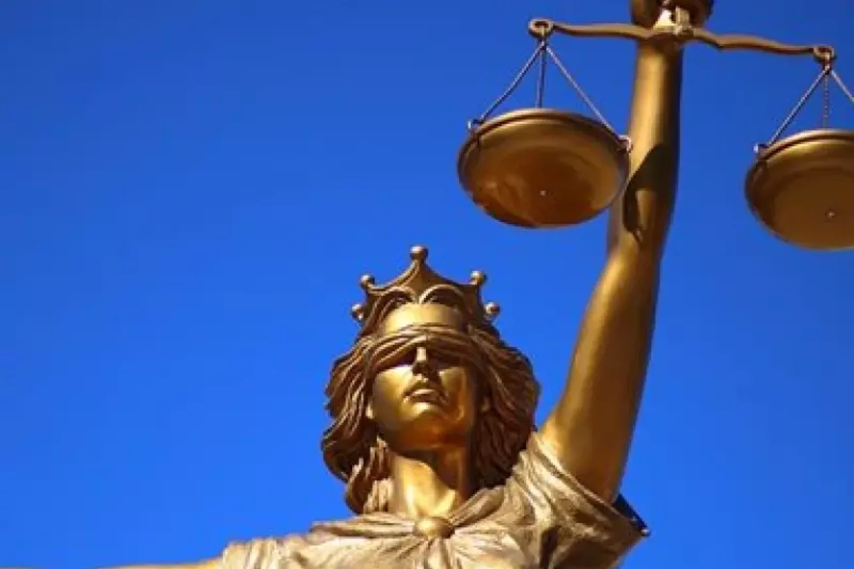 vrouwe-justitia.jpg.webp