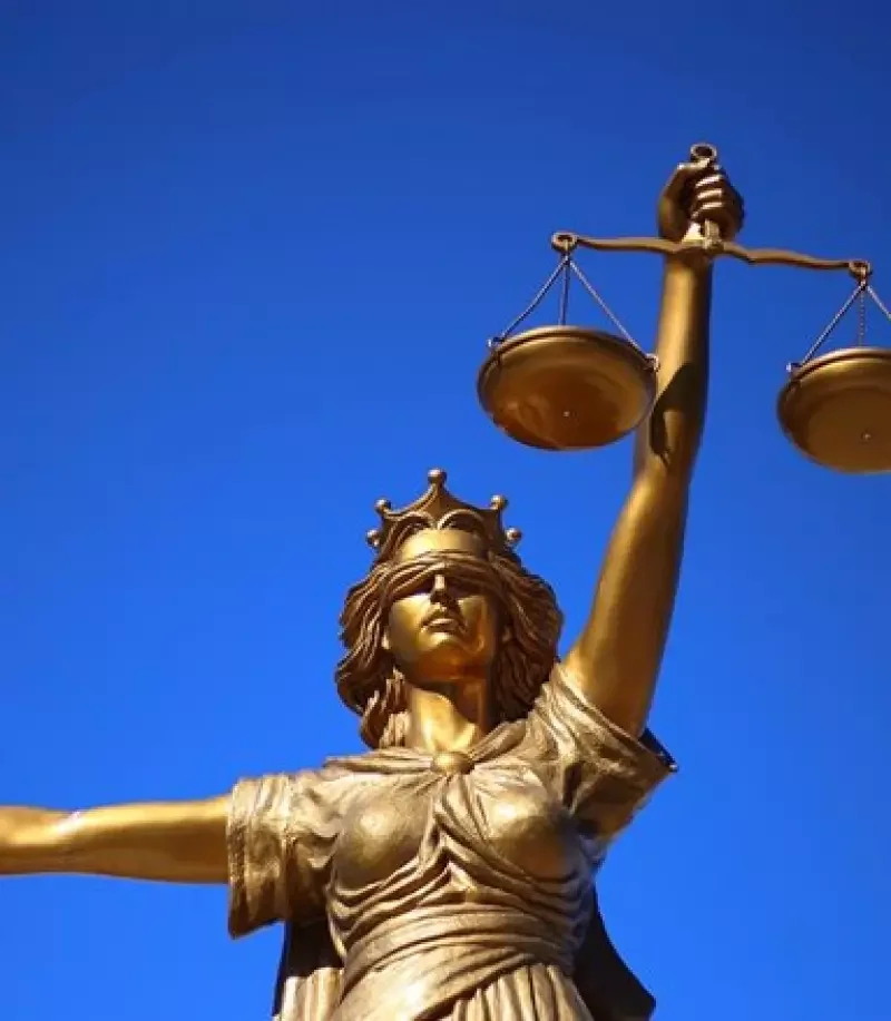 vrouwe-justitia.jpg.webp