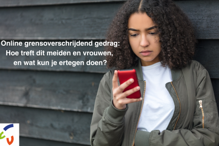 Online grensoverschrijdendgedrag.png
