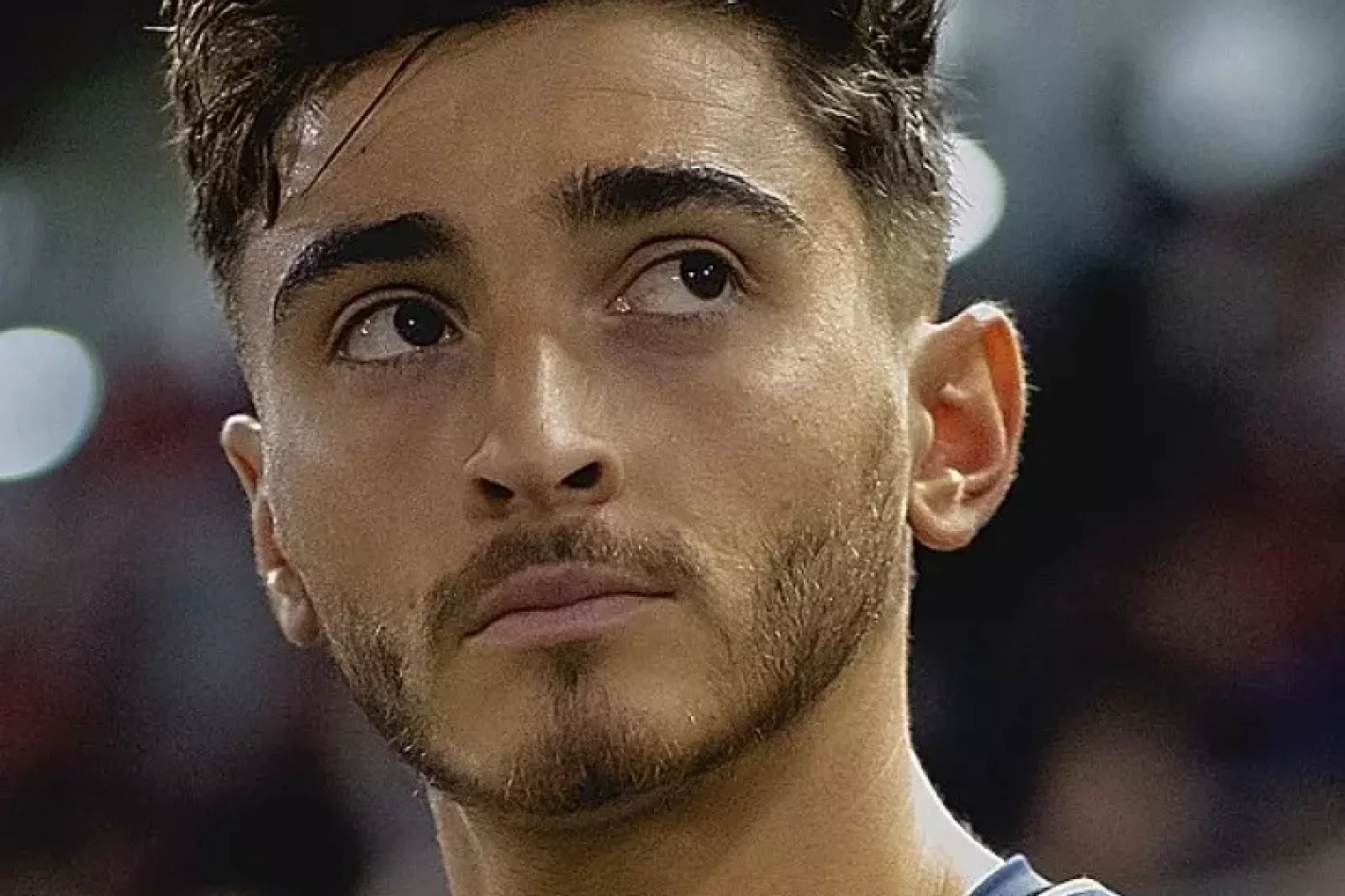 Joshua Cavallo.jpg.webp