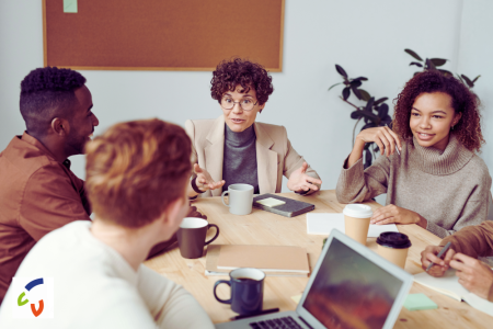 focusgroep LHBTIQ.png