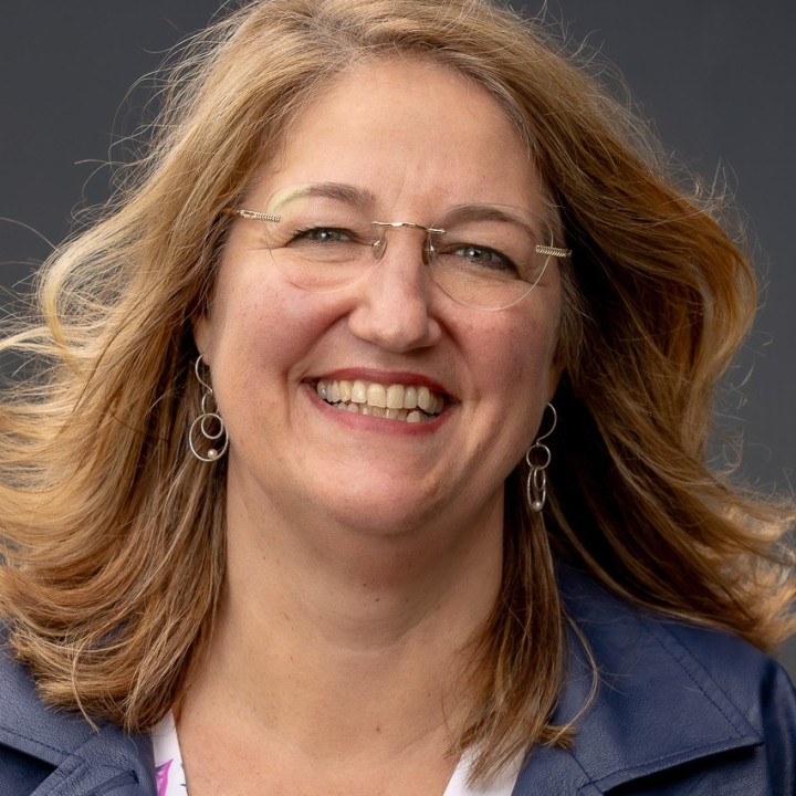 Gerda Arends.jpg