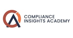 Compliance Insights Academy