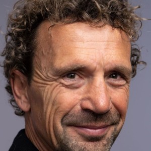 Eck (Marc) van