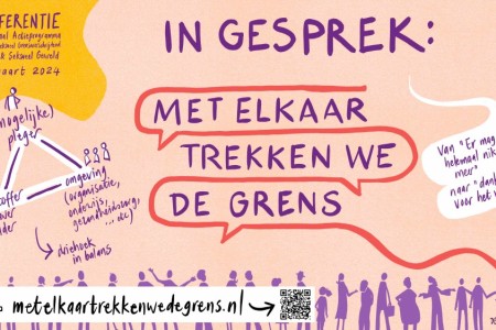 Denkschets.jpg