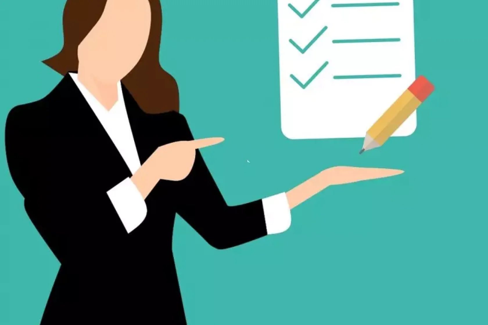 checklist-3693113_1920.jpg.webp
