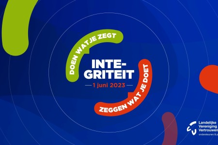 LinkedIn Post Congres.jpg