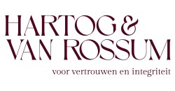 Hartog & van Rossum
