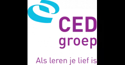 CED groep