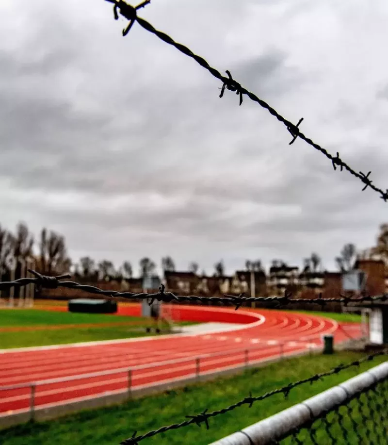 tuchtrechtzaken sport.jpg.webp
