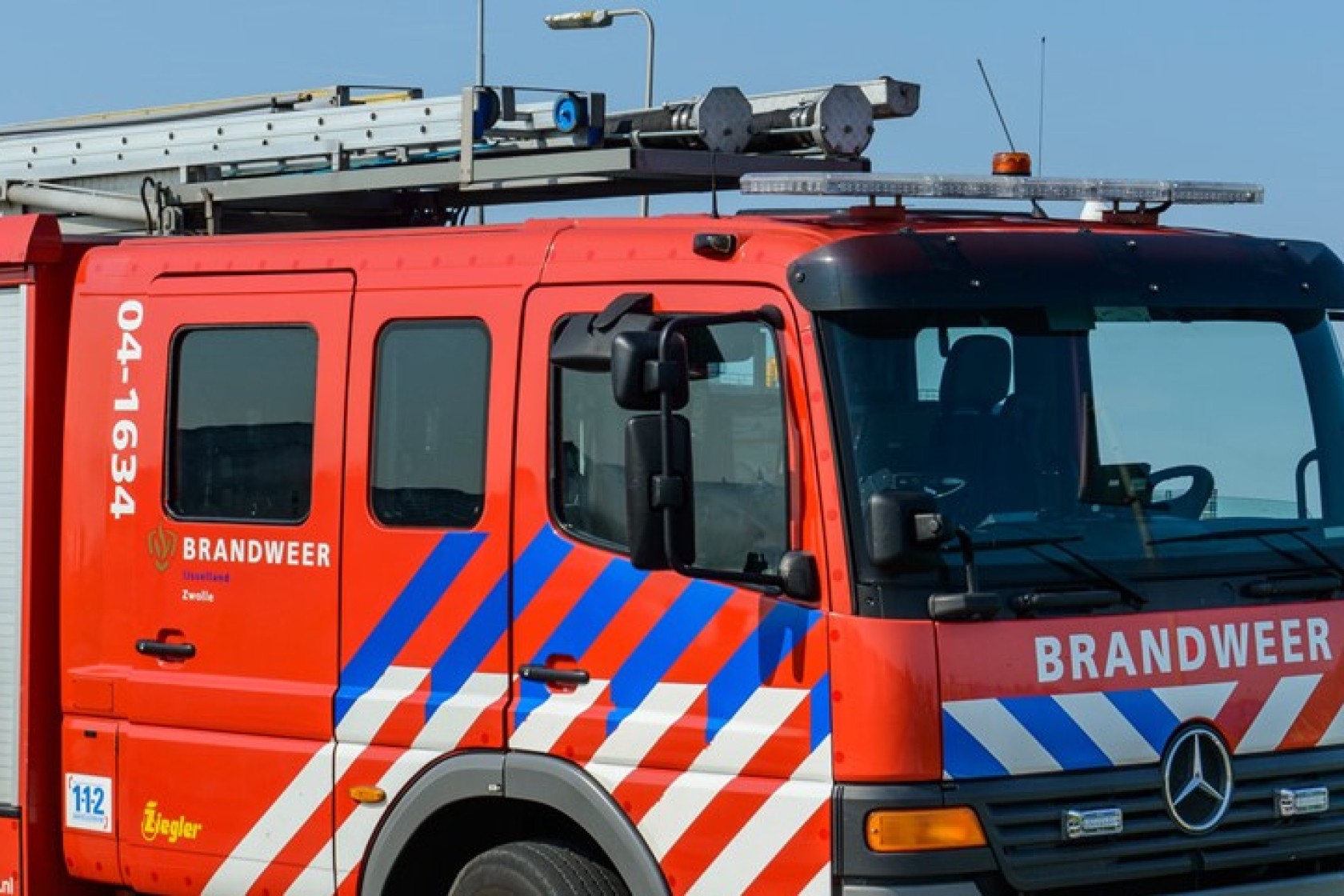 case_brandweer_amsterdam.jpg
