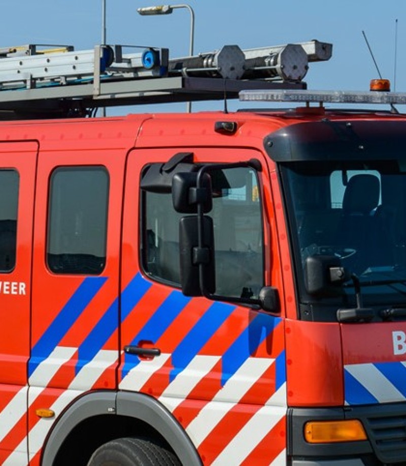 case_brandweer_amsterdam.jpg