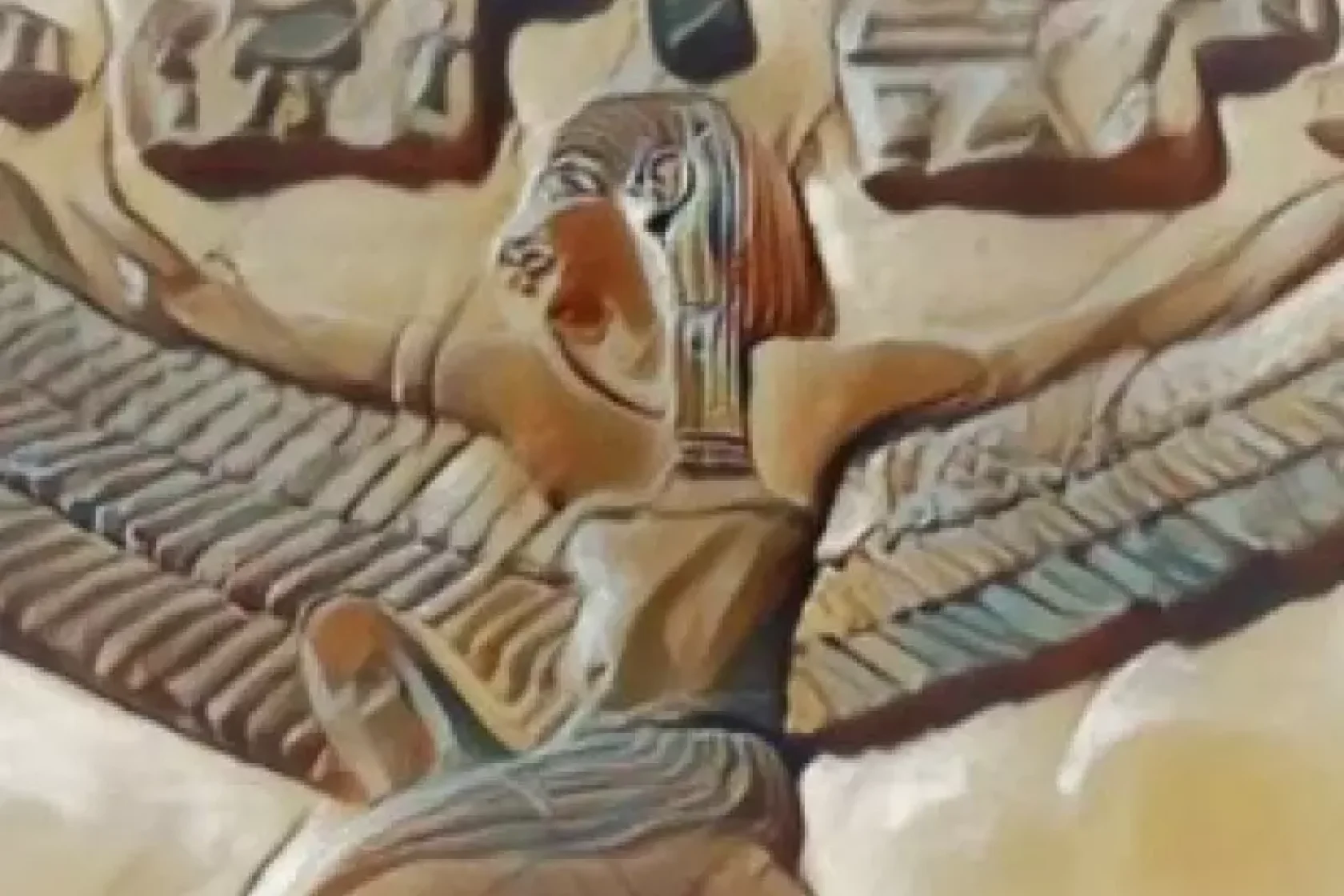 Godin van de waarheid Ma'at.jpg.webp