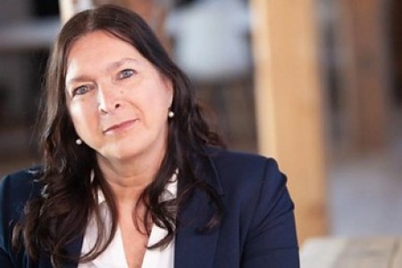 Henriette van Wijnen.jpg
