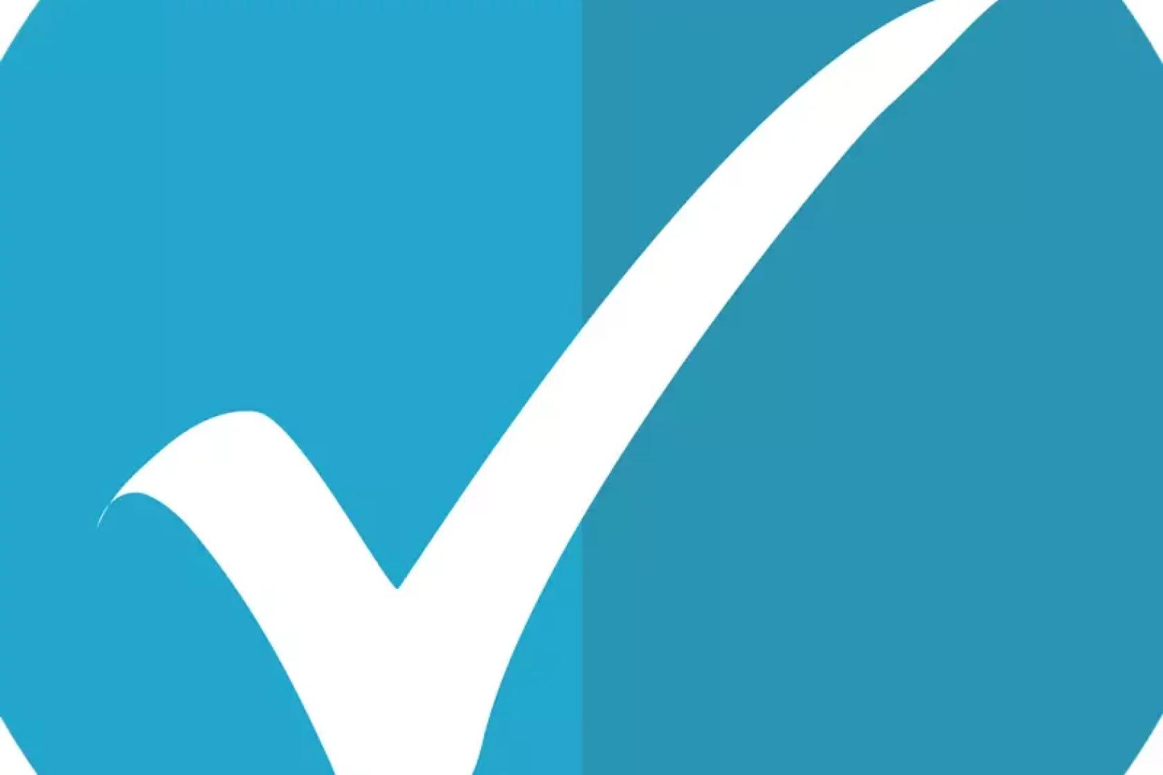 Check profiel.png.webp