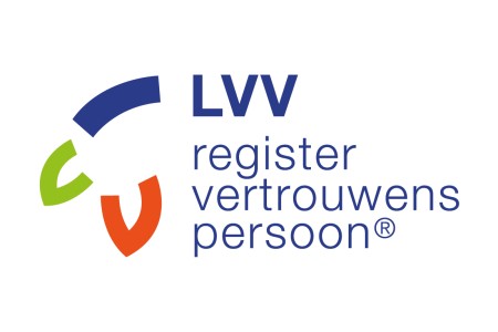 Logo LVV regisgtervertrouwenspersoon_Kleur_RGB@2x-100.jpg