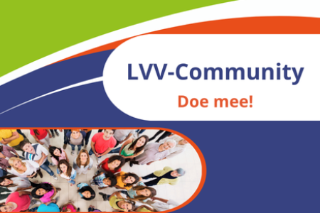 banner LVV community nieuwsbrief (2).png