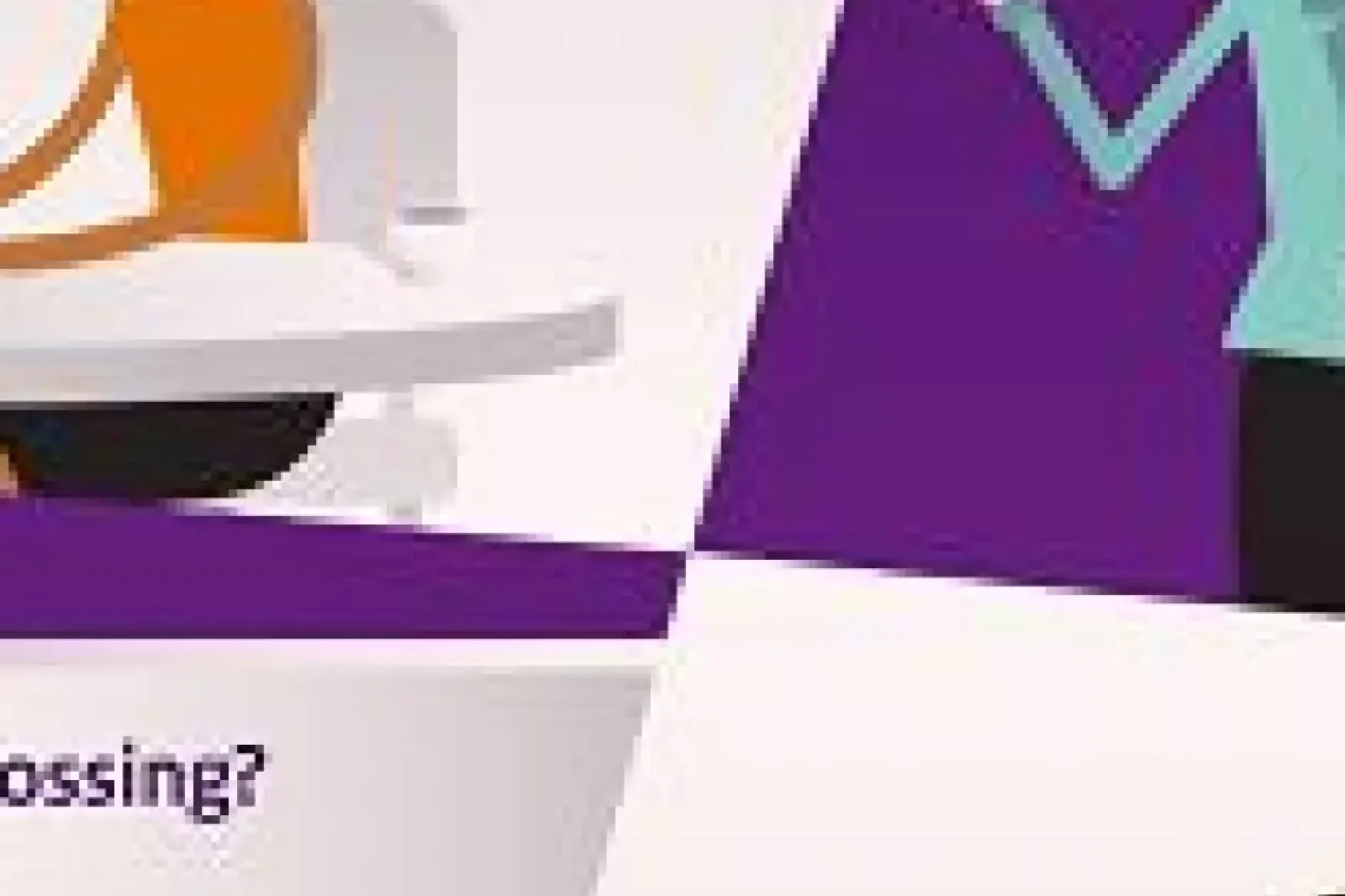Arboportaal.JPG.webp