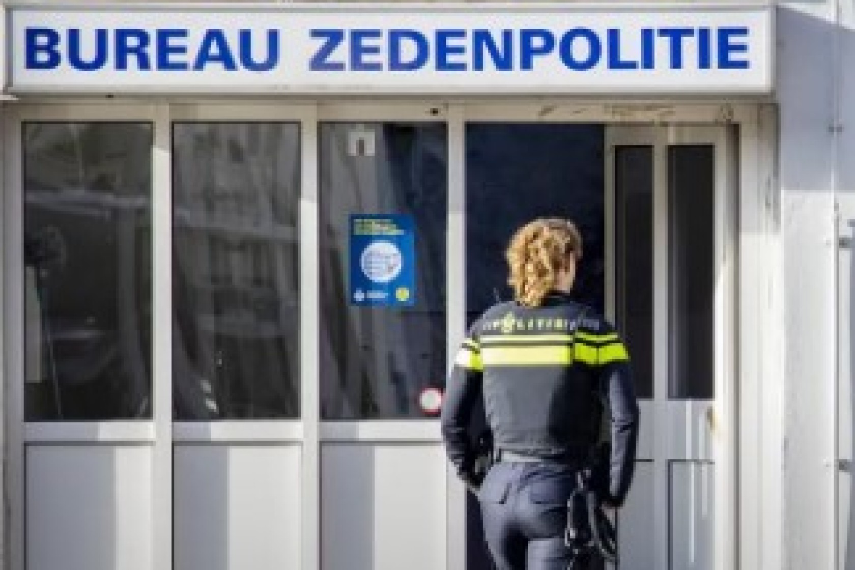 Zedenpolitie.jpg