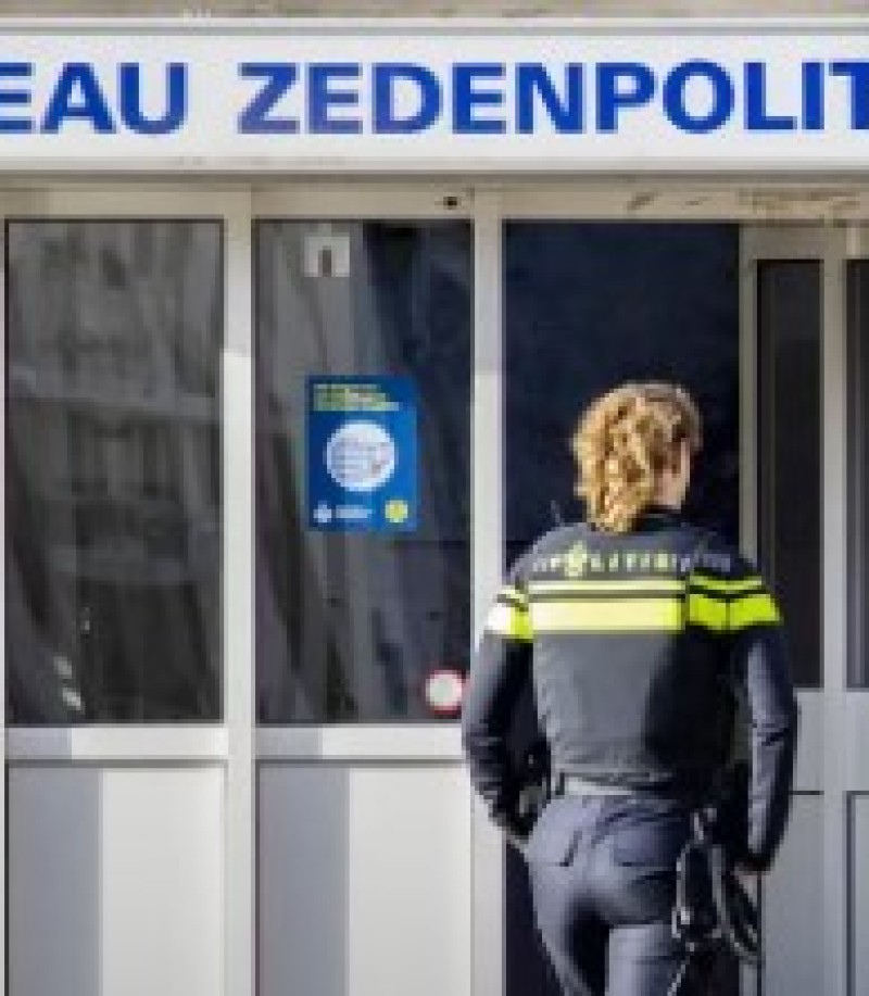 Zedenpolitie.jpg
