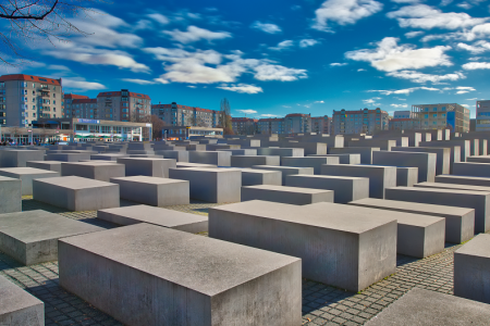 Holocaust monument Berlijn.png
