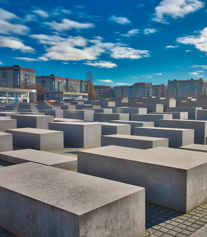 Holocaust monument Berlijn.png