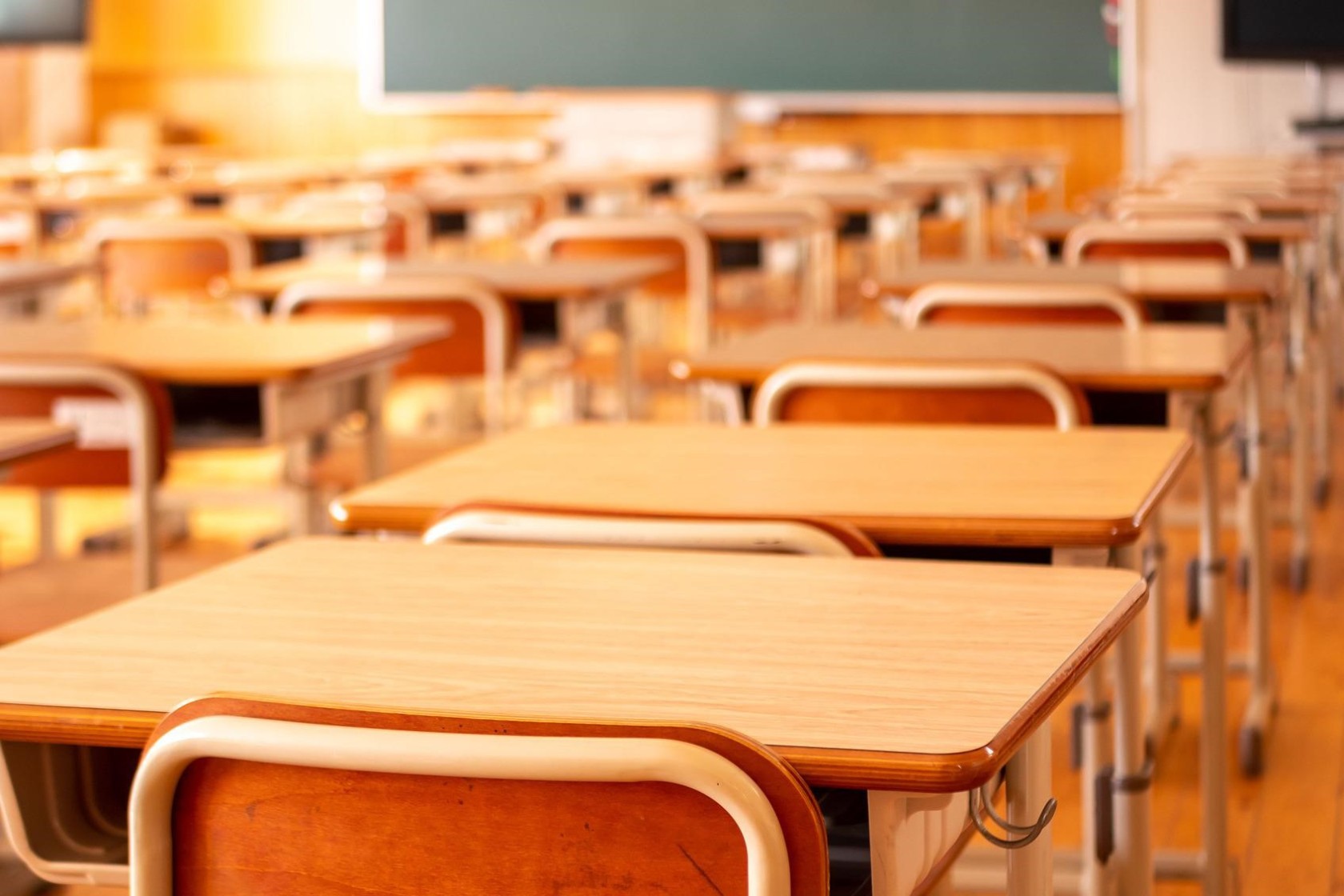 school-gff45eff9d_1920.jpg