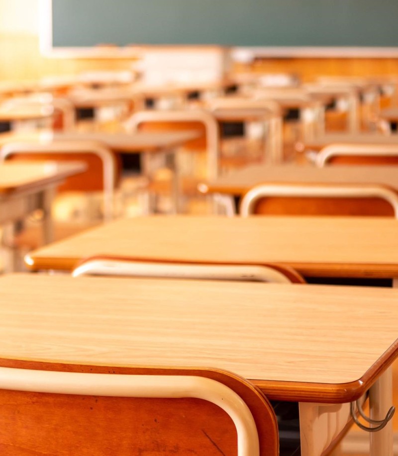 school-gff45eff9d_1920.jpg
