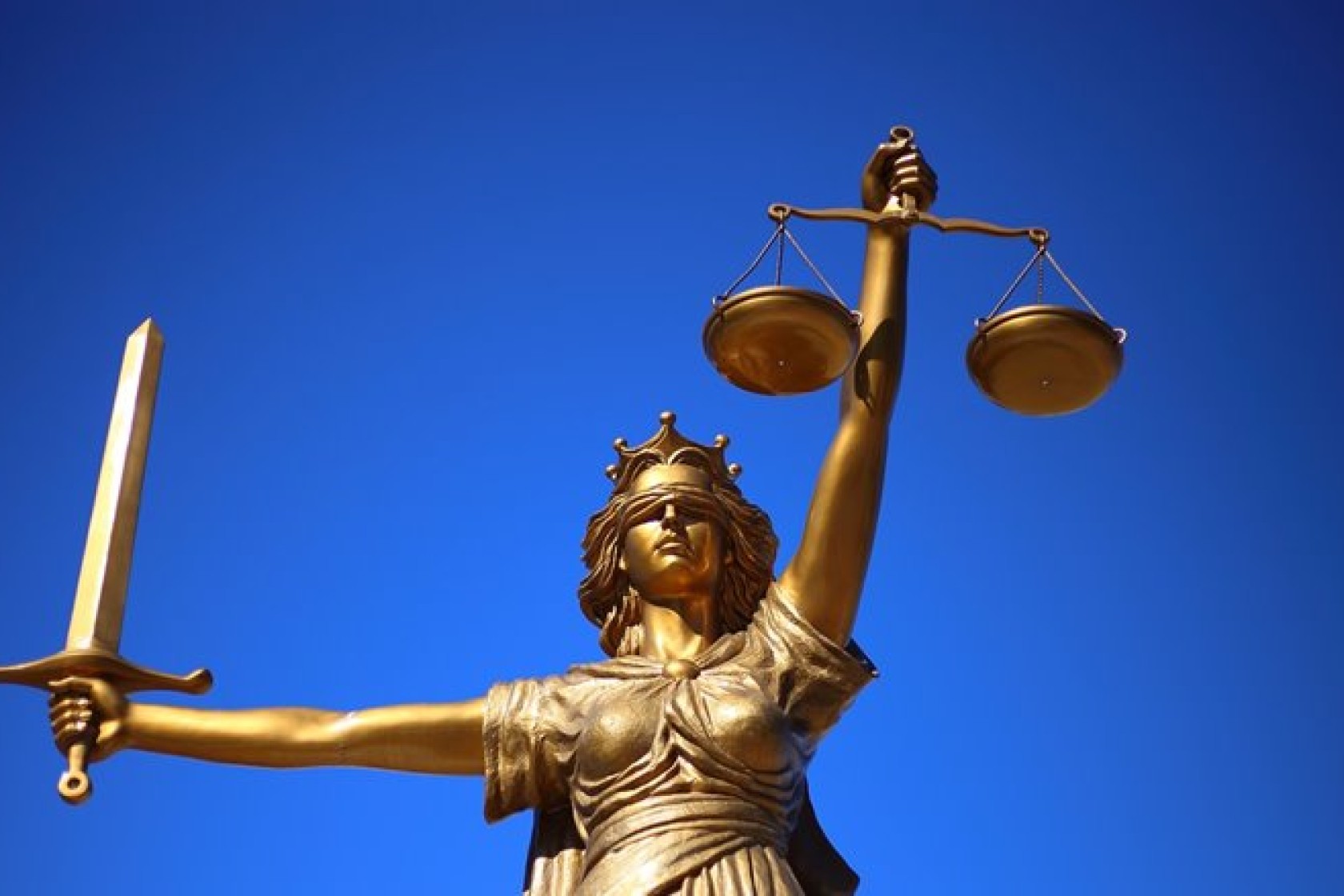 vrouwe-justitia.jpg