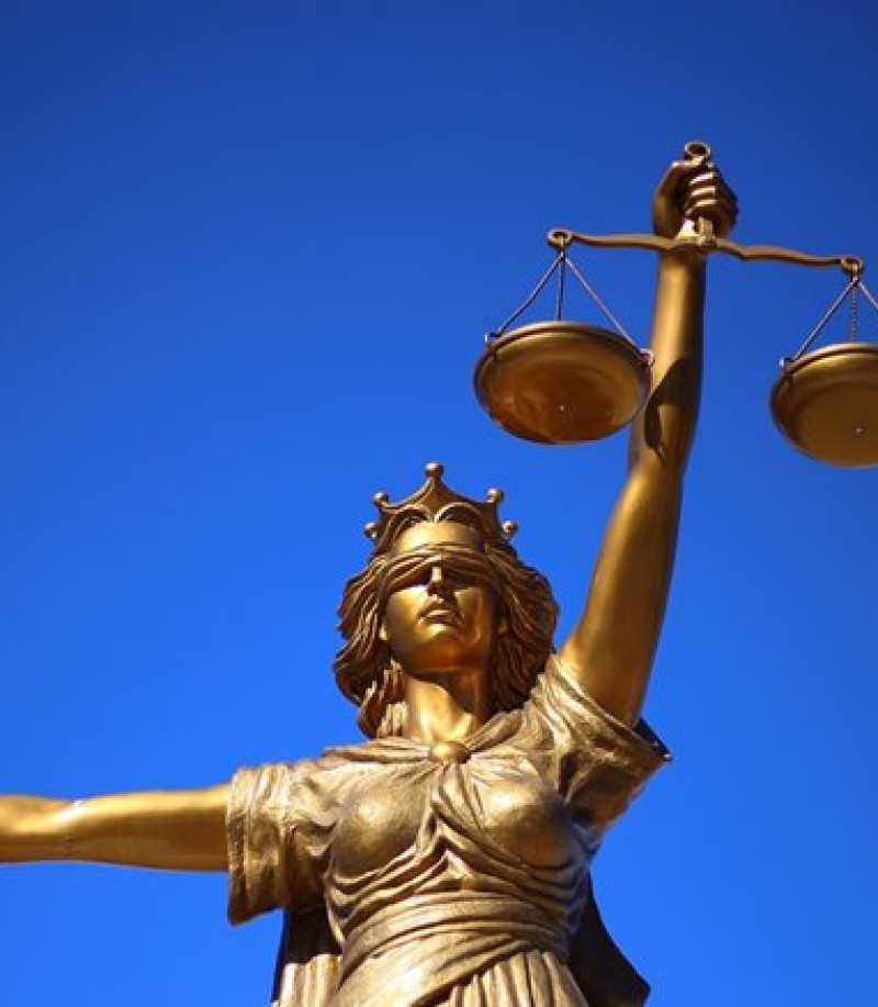 vrouwe-justitia.jpg
