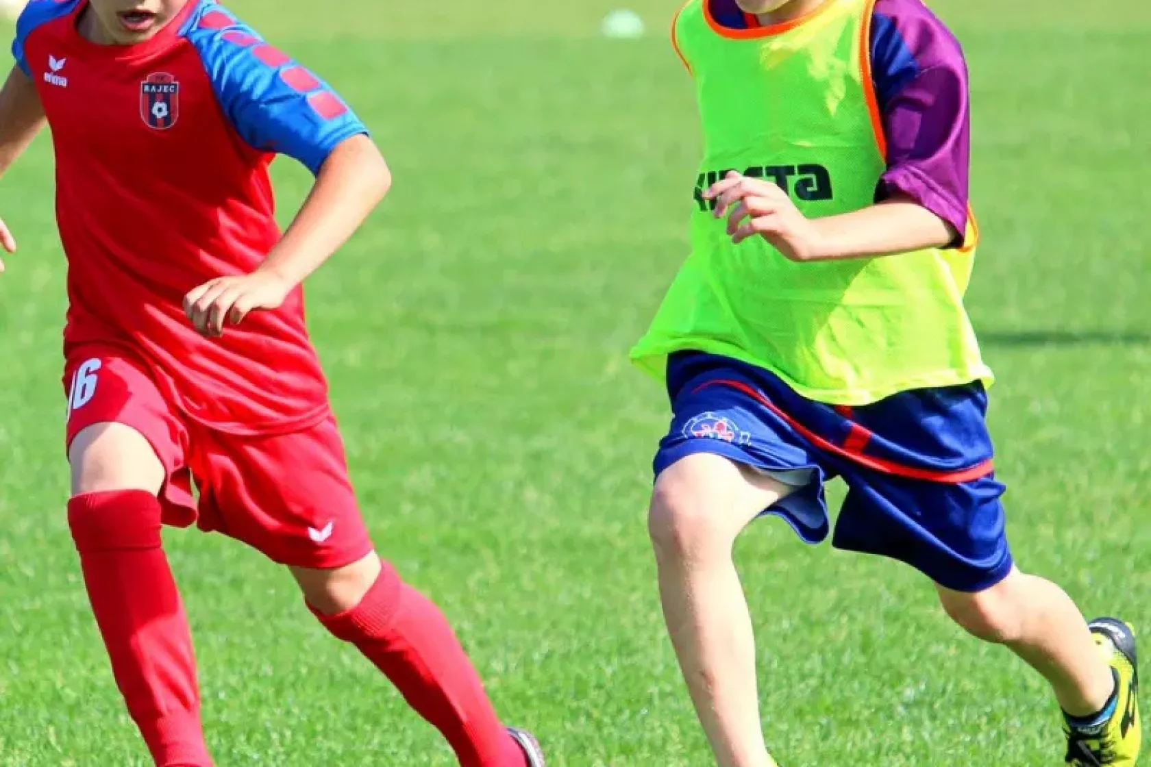 kinderen voetbal.jpg.webp
