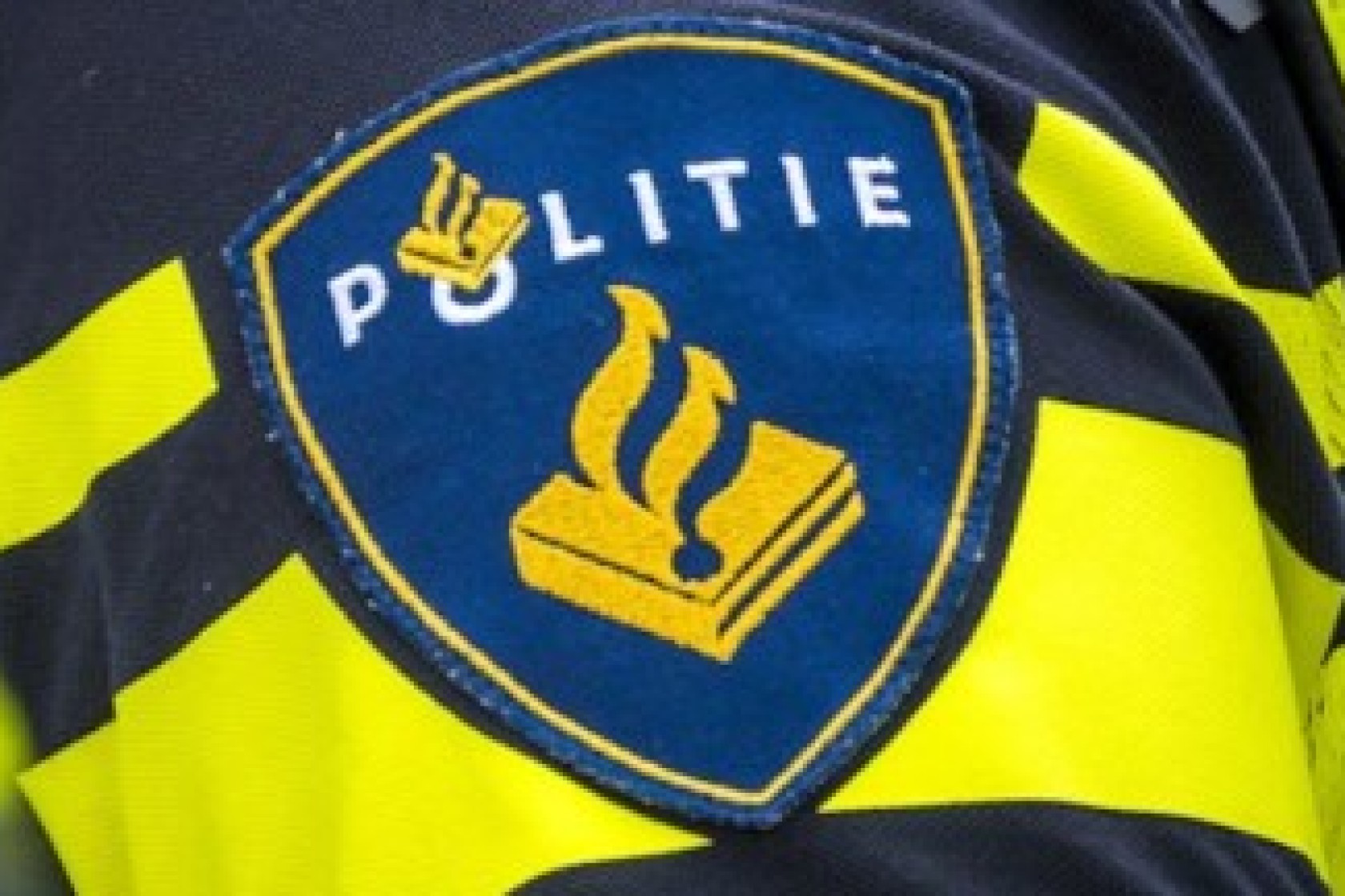 Politie.jpg