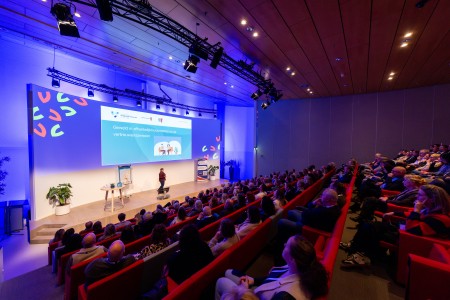 2025-02-04 LVV OnTour Eindhoven (highres) -36.jpg