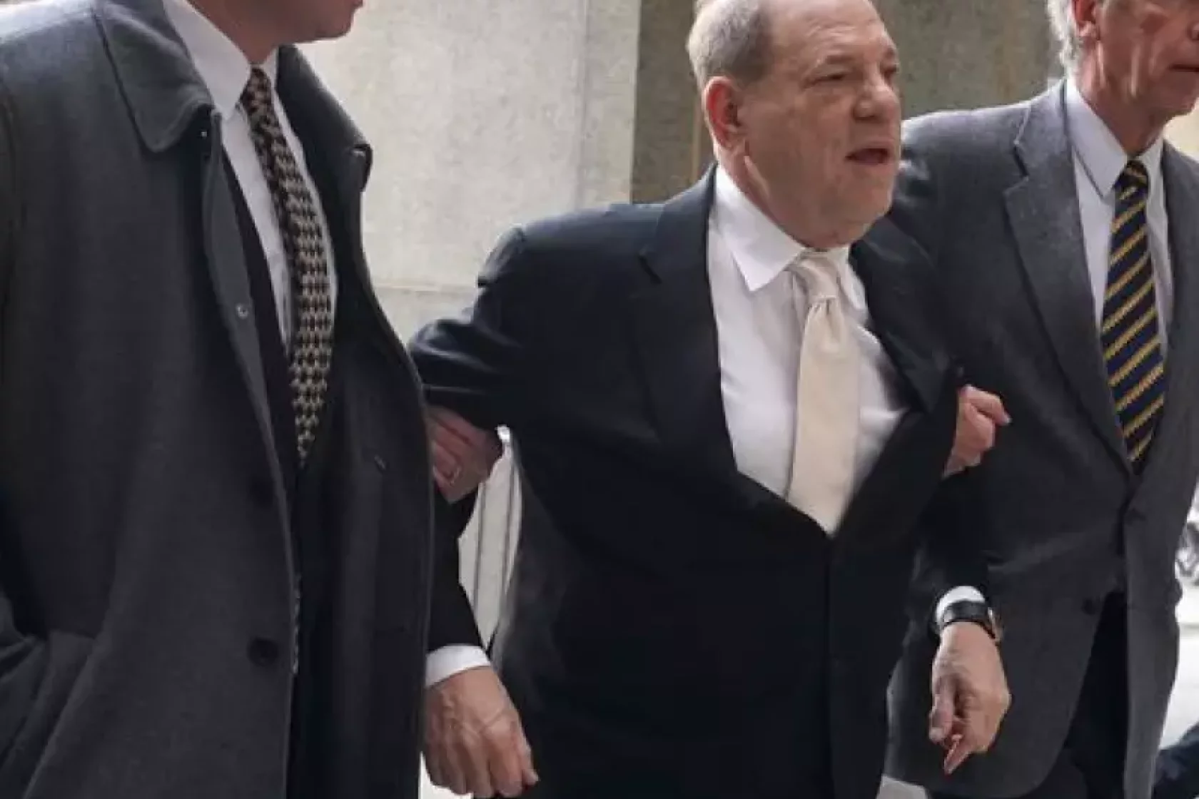 Weinstein.jpg.webp