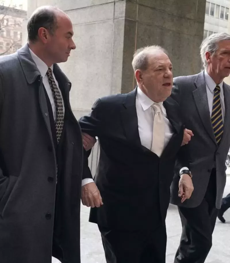 Weinstein.jpg.webp
