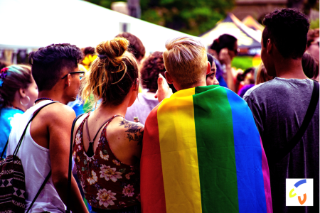 Gay Pride.png