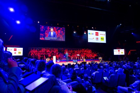LVV Congres 2025 Bussum.jpg